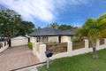 Property photo of 106 D'Arcy Road Seven Hills QLD 4170