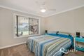 Property photo of 41 Ackama Street Algester QLD 4115