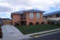 Property photo of 4 Elmac Crescent Austins Ferry TAS 7011