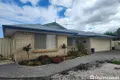 Property photo of 3 Nepeta Close Thornlie WA 6108