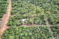 Property photo of 70 Andreas Avenue Dundee Beach NT 0840