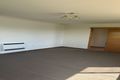 Property photo of 17 Byrne Street Cootamundra NSW 2590
