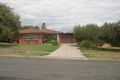 Property photo of 15 Abelia Avenue Para Vista SA 5093