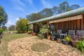 Property photo of 14774 New England Highway East Greenmount QLD 4359