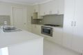 Property photo of 12 Lysterfield Lane Wodonga VIC 3690