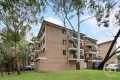 Property photo of 51/77 Memorial Avenue Liverpool NSW 2170