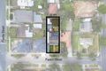 Property photo of 22 Faelen Street Burwood VIC 3125