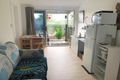 Property photo of 52 Benjamin Drive Wallsend NSW 2287