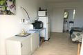 Property photo of 52 Benjamin Drive Wallsend NSW 2287