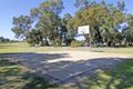 Property photo of 87 Amazon Drive Beechboro WA 6063