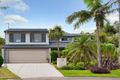 Property photo of 6 Surf Close Fingal Bay NSW 2315