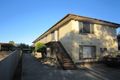 Property photo of 4/41 Exeter Terrace Devon Park SA 5008