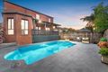 Property photo of 96 Pia Drive Rowville VIC 3178