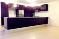 Property photo of 2 Stevenson Avenue Newington NSW 2127