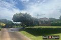 Property photo of 12 Adermann Drive Kingaroy QLD 4610