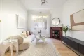 Property photo of 90 Spencer Road Mosman NSW 2088
