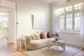 Property photo of 90 Spencer Road Mosman NSW 2088