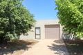 Property photo of 1 Markey Court Cobram VIC 3644