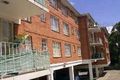 Property photo of 11/3 Aeolus Avenue Ryde NSW 2112