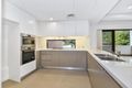 Property photo of 9/42-48 Culworth Avenue Killara NSW 2071