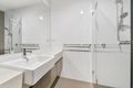 Property photo of 9/42-48 Culworth Avenue Killara NSW 2071