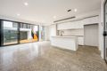 Property photo of 7 Eunson Avenue Northcote VIC 3070