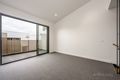 Property photo of 7 Eunson Avenue Northcote VIC 3070