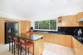 Property photo of 4 Lillie Street North Curl Curl NSW 2099