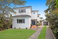Property photo of 4 Lillie Street North Curl Curl NSW 2099