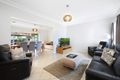 Property photo of 4 Lillie Street North Curl Curl NSW 2099