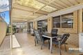 Property photo of 10 Laguardia Loop Port Kennedy WA 6172