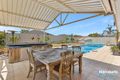 Property photo of 10 Laguardia Loop Port Kennedy WA 6172