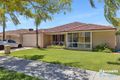 Property photo of 10 Laguardia Loop Port Kennedy WA 6172