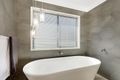 Property photo of LOT 191 Tournament Drive Rosslea QLD 4812