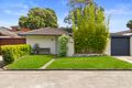 Property photo of 13/48 Flora Street Roselands NSW 2196