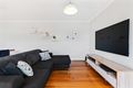 Property photo of 13/48 Flora Street Roselands NSW 2196