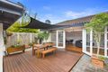 Property photo of 13/48 Flora Street Roselands NSW 2196