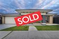 Property photo of 37 Birchmore Circuit Truganina VIC 3029
