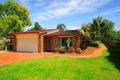 Property photo of 8 Tom Close Lisarow NSW 2250