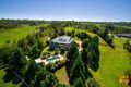 Property photo of 13/150 Abbotsford Road Picton NSW 2571