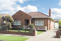 Property photo of 30 Windsor Avenue Strathmore VIC 3041
