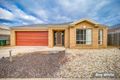 Property photo of 83 Rose Grange Boulevard Tarneit VIC 3029