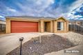 Property photo of 83 Rose Grange Boulevard Tarneit VIC 3029