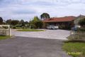 Property photo of 1 Angela Road Lake Albert NSW 2650