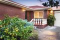 Property photo of 37 Elizabeth Street Westmeadows VIC 3049