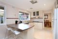 Property photo of 37 Elizabeth Street Westmeadows VIC 3049