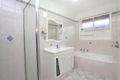 Property photo of 37 Elizabeth Street Westmeadows VIC 3049