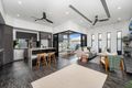 Property photo of 27 Mallorca Circuit Burdell QLD 4818