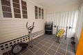 Property photo of 183 Craig Street Berserker QLD 4701