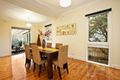 Property photo of 19 Bethell Street Ormond VIC 3204